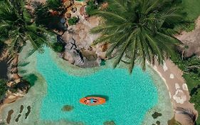 Rocks Beach Boutique